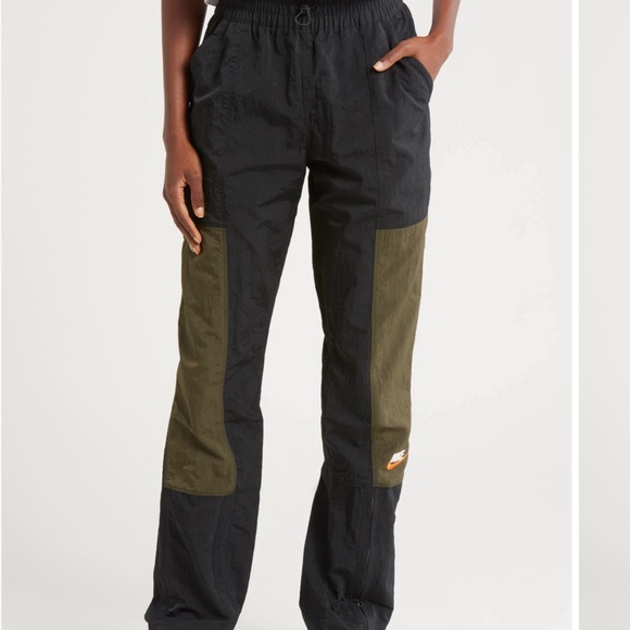 Nike Track Pants - Picture 1 of 6